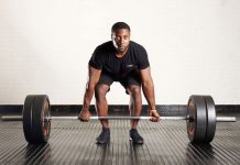 How to do a Power Clean: Proper Form, Variations, and Mistakes 5 Best Barbell Exercises for Beginners Power Clean: Proper Form, Variations, and Mistakes