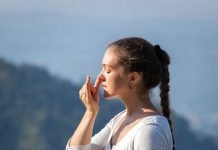 Weight Loss: How Can Breathing Help You Drop Those Extra Pounds? 5 Reasons Why You Shouldn't Skip Morning Yoga