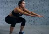Fitistan Squat And Hold Challenge Results Fitistan Squat Hold Challenge