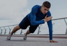 Fitistan Shoulder Tap Challenge https://www.fitnessindiashow.com/fitistan-shoulder-tap-challenge/