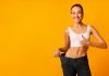 Things to Do Before a Workout to Accelerate Weight Loss Things to Do Before a Workout to Accelerate Weight Loss