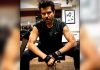 Anil Kapoor, 65, Explains His Rigorous Training Programme And Demonstrates How He Begins His Day Anil Kapoor, 65, Explains His Rigorous Training Programme And Demonstrates How He Begins His Day