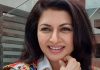 Bhagyashree Stands By Nutritious Indian Foods At The Age Of 53 Bhagyashree Stands By Nutritious Indian Foods At The Age Of 53