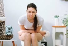 No Sign Of Poop Is Also A Sign- Look Out For Bowel Cancer Symptoms No Sign Of Poop Is Also A Sign- Look Out For Bowel Cancer Symptoms