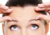 9 Eye Practices You Should Do On A Daily Basis 9 Eye Practices You Should Do On A Daily Basis