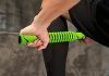 Fitistan Stick Roll Over Challenge Fitistan Stick Roll Over Challenge