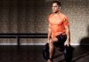 MS Dhoni’s Powerful Training Routine Will Test Your Limits MS Dhoni's Powerful Training Routine Will Test Your Limits