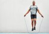 Benefits Of Skipping, The Workout That Many Celebrities Recommend Benefits Of Skipping, The Workout That Many Celebrities Recommend