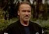 Arnold Schwarzenegger Still Lives By The Terminator’s Lifestyle Choices At 75 Arnold Schwarzenegger Still Lives By The Terminator's Lifestyle Choices At 74