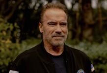 Arnold Schwarzenegger Still Lives By The Terminator’s Lifestyle Choices At 75 Arnold Schwarzenegger Still Lives By The Terminator's Lifestyle Choices At 74