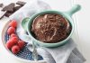 3 Ingredient Healthy Dessert Solutions for Intense Sugar Cravings 8 best and worst post-workout snacks you should look out for