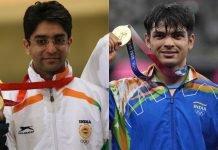 National Games: 5 Medalists Who Overcame Insurmountable Odds to Dream Big National Games: 5 Medalists Who Overcame Insurmountable Odds to Dream Big
