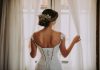 6 Self-Care Rituals Every Bride Must Follow Before Her Wedding Day 6 Self-Care Rituals Every Bride Must Follow Before Her Wedding Day