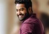 Telugu actor Jr. NTR’s intense fitness regime is a must try for a chiseled physique