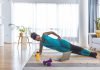 Cardio Gains: 14 Shocking Reasons to Exercise Regularly Cardio Gains: 14 Shocking Reasons to Exercise Regularly