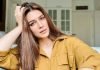 Kriti Sanon Confessed That Her Secret Weapon Is Coconut Oil And Here Is How To Make DIYs With it Kriti Sanon Confessed That Her Secret Weapon Is Coconut Oil And Here Is How To Make DIYs With it