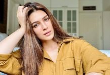 Kriti Sanon Confessed That Her Secret Weapon Is Coconut Oil And Here Is How To Make DIYs With it Kriti Sanon Confessed That Her Secret Weapon Is Coconut Oil And Here Is How To Make DIYs With it