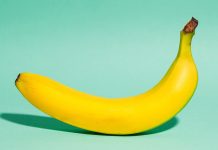 5 healthy treats to munch on while binge-watching 5 healthy treats to munch on while binge-watching