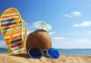 5 things to avoid this summer, according to ayurvedic expert Ayurvedic Expert Advises On What To Avoid During The Summer