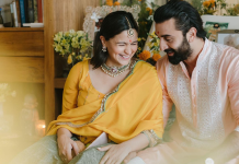 Alia-Ranbir Have A Daughter: 9 Superfoods For New Moms Alia-Ranbir Have A Daughter: 9 Superfoods For New Moms