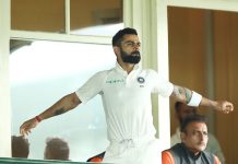 8 Virat Kohli-Approved Routines To Shed Weight And Get In Shape Like The Indian Skipper virat Cricketers' Astonishing Fitness Body Transformations: Virat Kohli and More!
