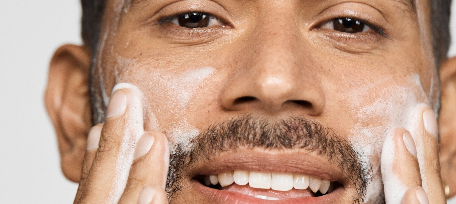 Winter Skincare Can Be A Blessing In Disguise For Your Skin