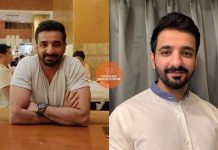 Sustainable lifestyle from the ‘Doctor with a twist’, Dr. Akshat Chadha Sustainable lifestyle from the 'Doctor with a twist', Dr. Akshat Chadha