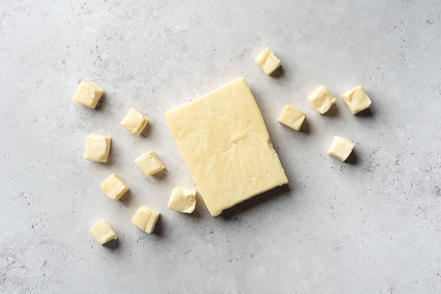 What Happens to Your Body If You Consume Cheese Every Day?