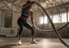 An introduction to cross-training for beginners How Often Should You Really Do HIIT Workouts?