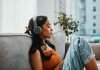 The 5 Best Exercises to Do When You’re Sad The 5 Best Exercises to Do When You're Sad
