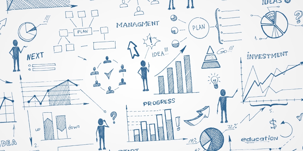 Why is giving up, sometimes, a good idea?