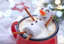 3 Ways to Stay Active During the Holiday Season 3 Ways to Stay Active During the Holiday Season