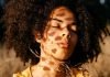 Here’s how to get rid of hyperpigmentation & dark patches Walking on the Beach Has 5 Advantages for Your Mind and Body Supporting Gen Z's Mental Health: Unique Challenges and Healing Strategies during Mental Health Awareness Month How to Start a Workout Routine If You're Overweight