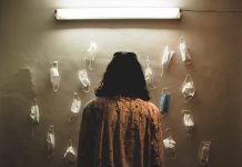 Covid XBB.1.16: Adults, children, and the elderly exhibit symptoms of the novel Covid variant Arcturus Covid XBB.1.16: Adults, children, and the elderly exhibit symptoms of the novel Covid variant Arcturus