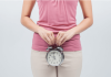 How To Delay Your period? How can you delay your period?