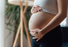 7 Pregnancy signs and symptoms you should not miss 6 Smart Strategies for a Low-Risk Second Pregnancy