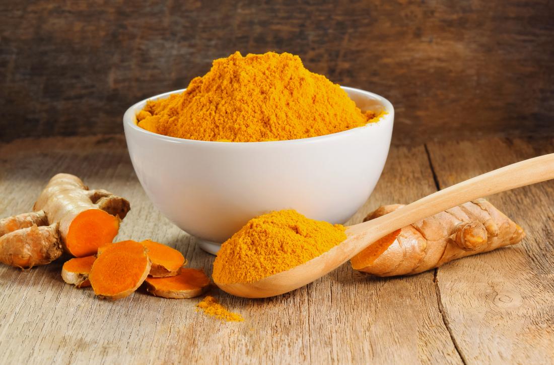 5 wonderful winter spices to combat colds and flu; how to incorporate them into your diet