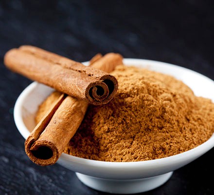 5 wonderful winter spices to combat colds and flu; how to incorporate them into your diet
