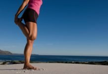 Walking on the Beach Has 5 Advantages for Your Mind and Body Unlocking the Benefits of Strong Calves with 4 Home Exercises