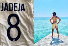 Ravindra Jadeja all set for Ranji to prove fitness ahead of Australian series Ravindra Jadeja all set for Ranji to prove fitness ahead of Australian series