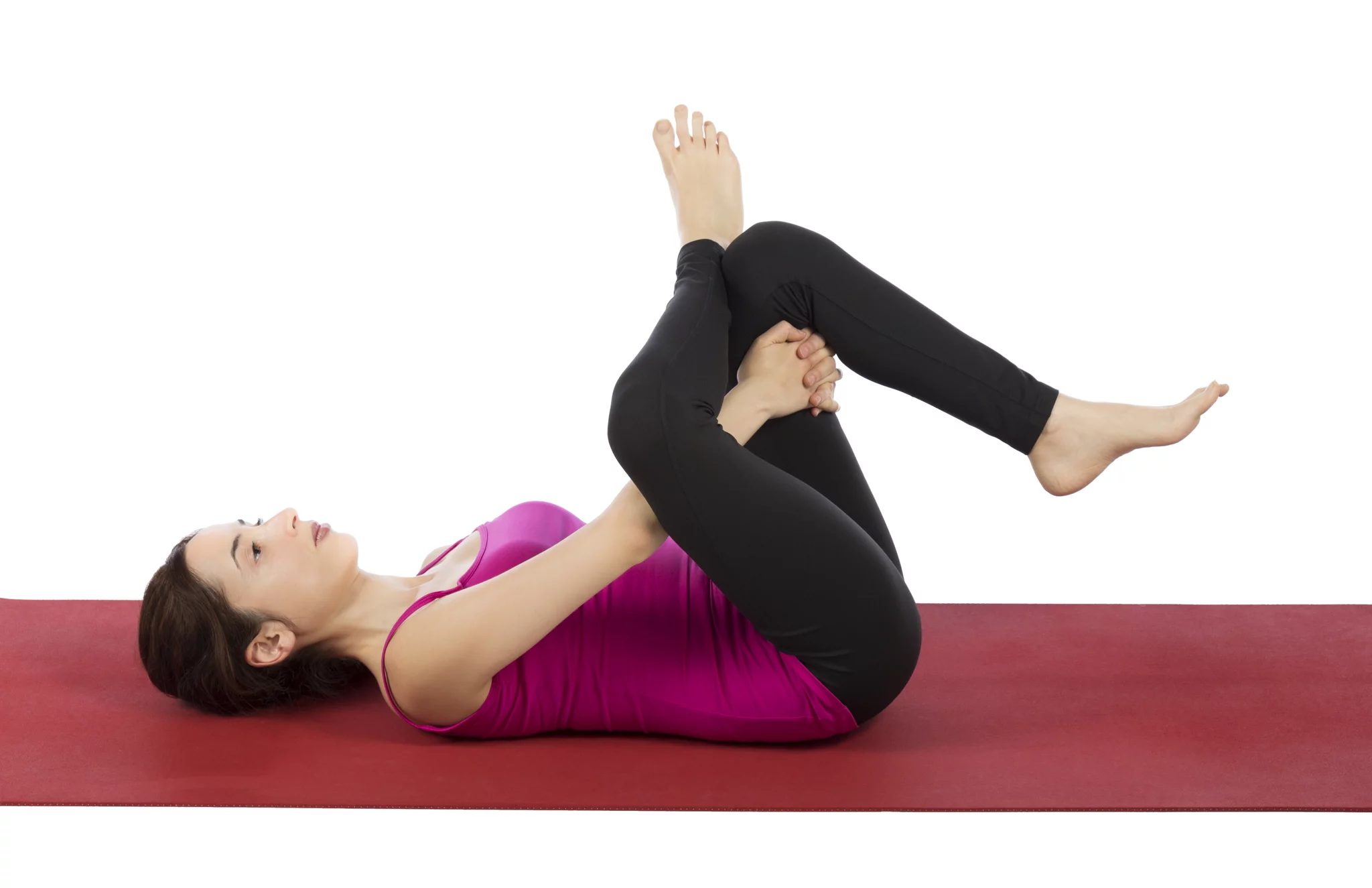 Breaking down 14 of the greatest stretches for sciatica pain relief