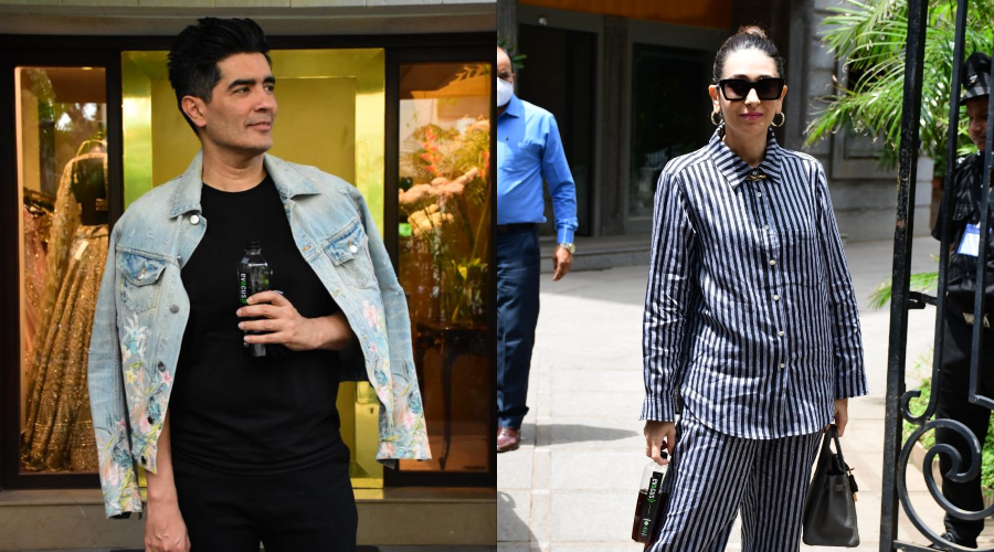 What exactly is black water? What are its advantages, applications, and