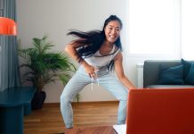 The Easiest Tips to Reset the Scale After a Plateau The Most Convenient Ways to Reset the Scale Following a Plateau