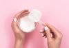 Collagen Powder: 11 Clever Applications 11 Ingenious Uses for Collagen Powder