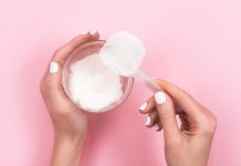 Collagen Powder: 11 Clever Applications 11 Ingenious Uses for Collagen Powder