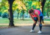 How Long Should You Work Out: Finding the Right Duration for Your Fitness Goals 5 Exercise Habits That Are Harming Your Body After the Age of 40 How Long Should You Work Out: Finding the Right Duration for Your Fitness Goals