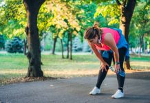 How Long Should You Work Out: Finding the Right Duration for Your Fitness Goals 5 Exercise Habits That Are Harming Your Body After the Age of 40 How Long Should You Work Out: Finding the Right Duration for Your Fitness Goals