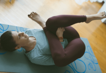 Breaking down 14 of the greatest stretches for sciatica pain relief Breaking down 14 of the greatest stretches for sciatica pain relief