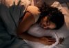 Unlocking the Secrets to a Perfect Afternoon Nap afternoon nap