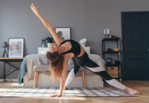 20 Types of yoga we bet you didn’t know about 5 easy ways yoga might help you reach your weight loss goals The Stretchy Shortcut: One Quickie a Day Keeps the Stiffness Away!